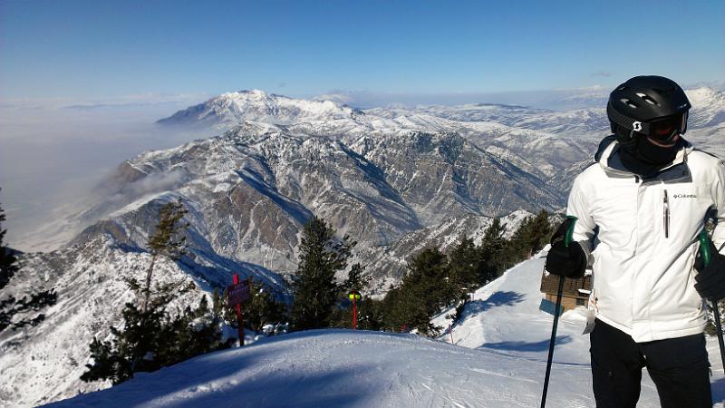 2013-02-06 14.35.59.jpg